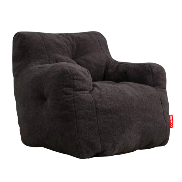 COSGO® Sitzsack