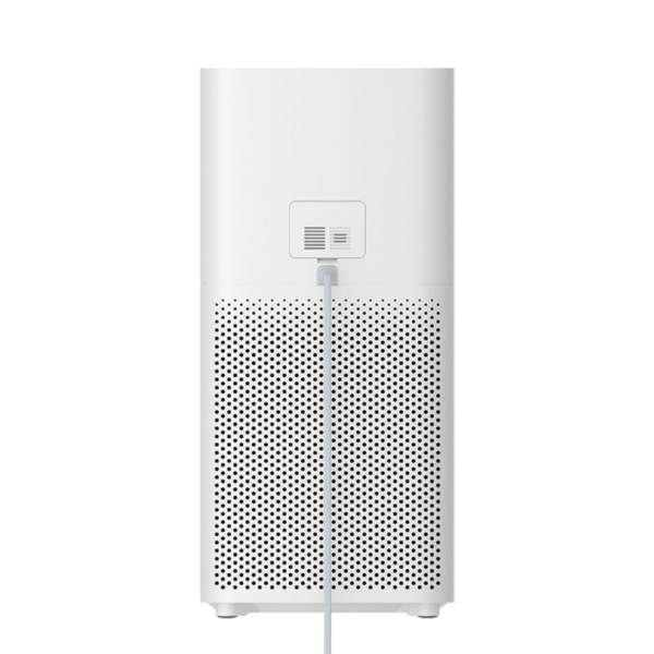 COSGO® Luftreiniger