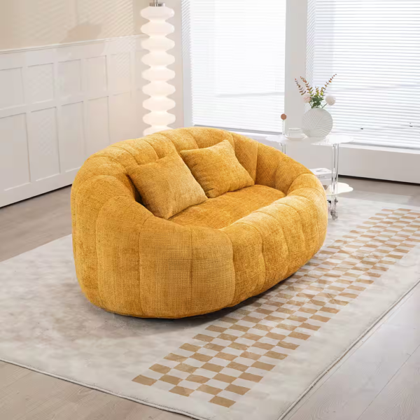 COSGO® Sofa