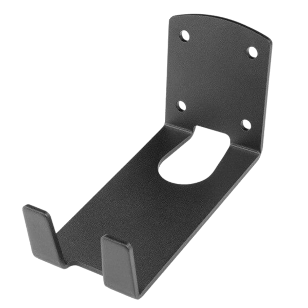 COSGO® Fahrradhalterung