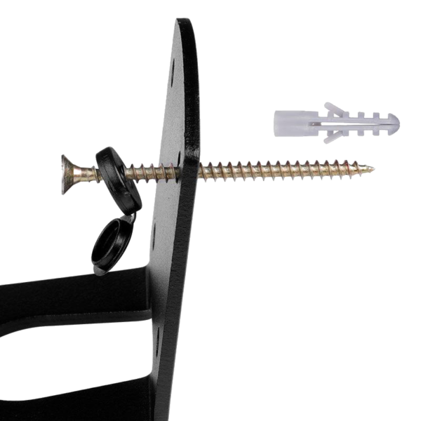 COSGO® Fahrradhalterung