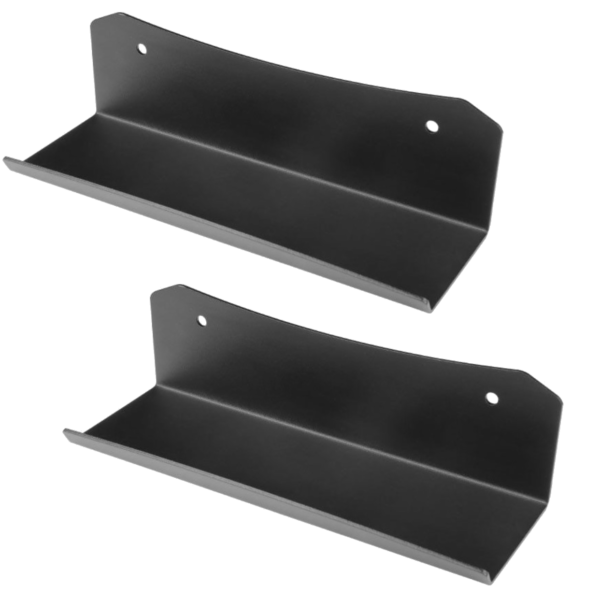 COSGO® Fahrradhalterung