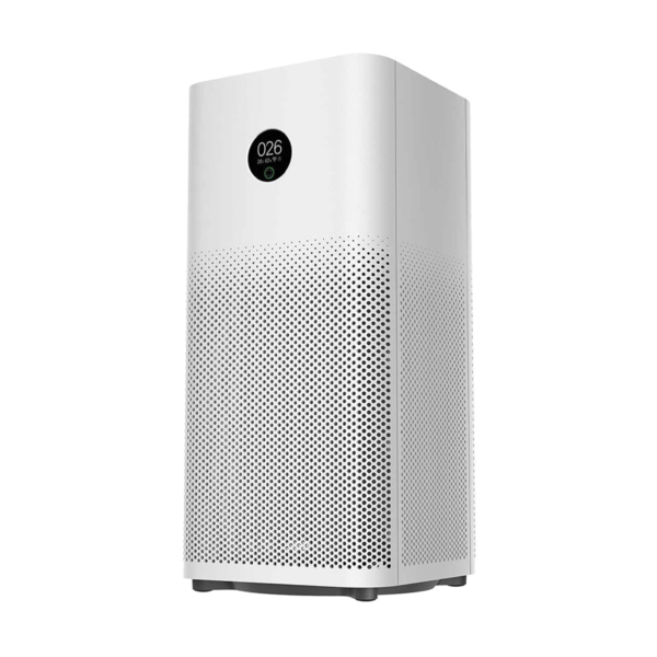 COSGO® Luftreiniger